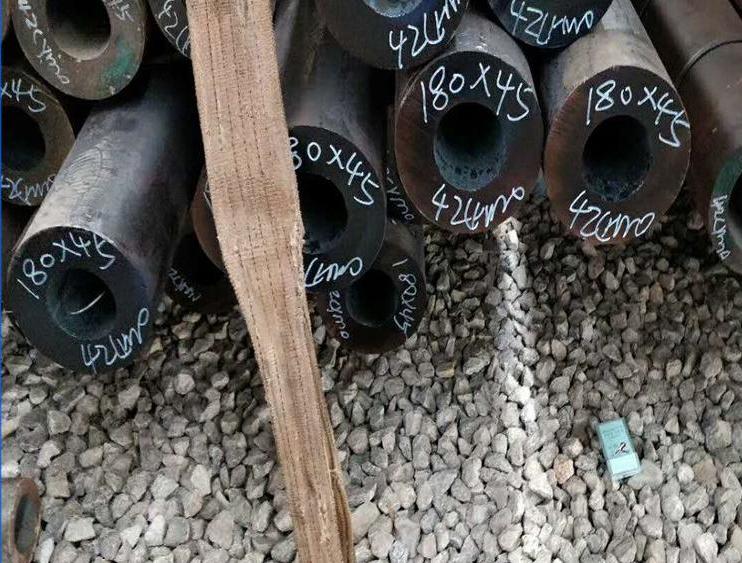 a222b86302a3c628c9975d63828a883.jpg